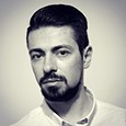 Marcin Michalak profili