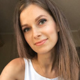 Profilo di Anna Savchenko