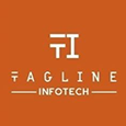 Tagline Infotech sin profil