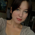 Софья Казакова's profile