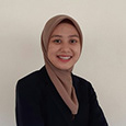 Profilo di NoorFarisha Aida Binti Mohamad Yusop