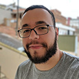 Leonardo Souza's profile