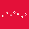 Studio Unbound's profile
