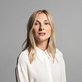 Profiel van Galia Fesenko
