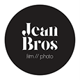 Profil appartenant à Jean Bros