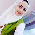 Profil von Basma Sobhi