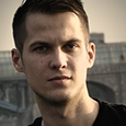 Dmitrii Zelenov's profile