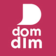 Dom Dim's profile