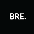Bre .'s profile