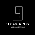 9 Squares Visualization's profile