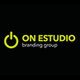 ON ESTUDIO Branding Group's profile