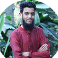 Safat Ahmed Chowdhury's profile