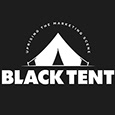 Blacktent agency's profile