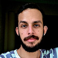 João Paulo Uchôa's profile