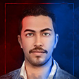 AHMEd SAAD's profile