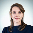 Dina Dobrolyubova's profile