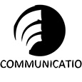 COMMUNICATIO GROUP's profile
