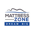 Mattress Zone's profile
