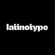 Latinotype Foundry's profile