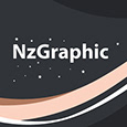 Profil von Nz Graphic