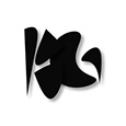 Profil użytkownika „KG DESIGNGRAPH”