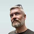 Michal Sleczek's profile