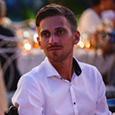 Profil użytkownika „Kris Terziev”