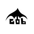 Profil użytkownika „Gob -”