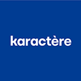 Studio Karactères profil
