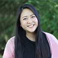 Profil Melanie Choi
