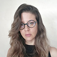 Carla Lorenzatto's profile