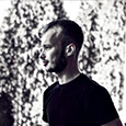 Kirill Avdejev's profile