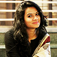 Sneha Munot's profile