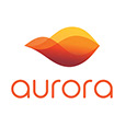 Aurora Motion Graphics Inc.'s profile