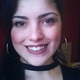 Flavia Isabel Valenti Martinez's profile