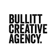 Bullitt Creative Agency's profile