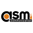 ASM communication's profile