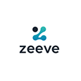 Profil użytkownika „Zeeve Inc.”