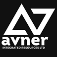 Avner Unlimited's profile