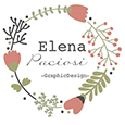 Profil Elena Paciosi
