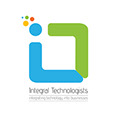 Integral Technologists's profile