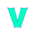Contact VectorFreeFiles's profile