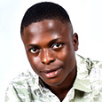 Idowu Blessing's profile