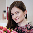 Elena Krutikova's profile