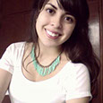 Angela Urbano's profile