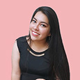 Paola Villalobos Tarrillo's profile