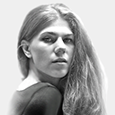 Profil użytkownika „Ekaterina Titjakova”