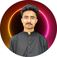 QasimAli GFX's profile