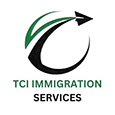 tci immigration's profile