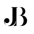 Joanna Behar's profile